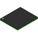 CY7C1318AV18-167BZC Real Image
