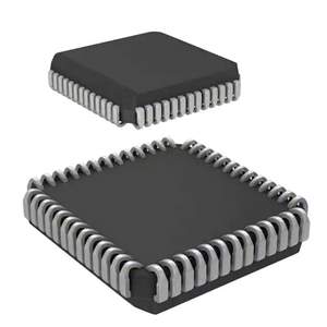 CY7C131E-55JXC Real Image