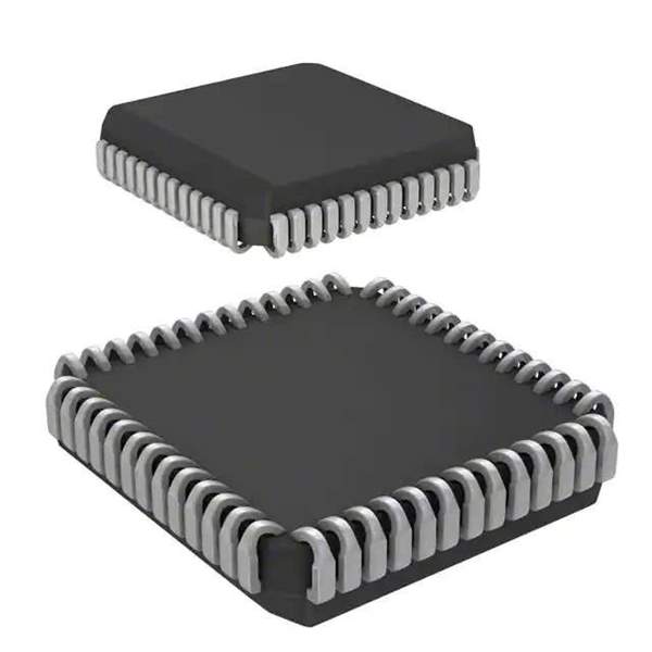 CY7C136E-55JXC Real Image