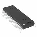 CY7C142-55PC Real Image