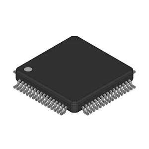 CY7C144-15AC Real Image