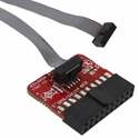  ARM-JTAG-20-10 Olimex LTD