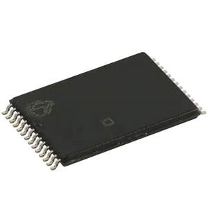 CY7C199CN-12ZXC Real Image