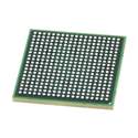 CY7C4121KV13-600FCXC Real Image