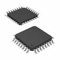 CY7C4211-10AXI Real Image