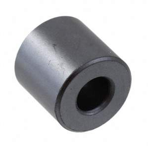 28B0562-100 Laird-Signal Integrity Products