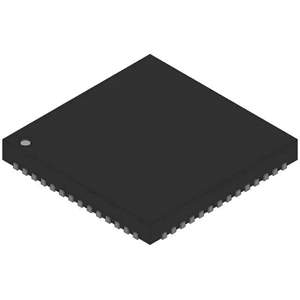 CY7C65620-56LFXA Real Image