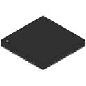 CY7C65630-56LFXAT Real Image
