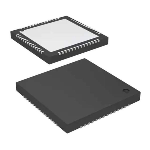 CY7C65631-56LTXC Real Image
