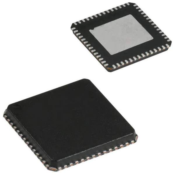 CY8C24794-24LFXI Real Image
