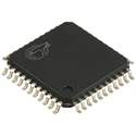 CY8C29566-24AXI Real Image