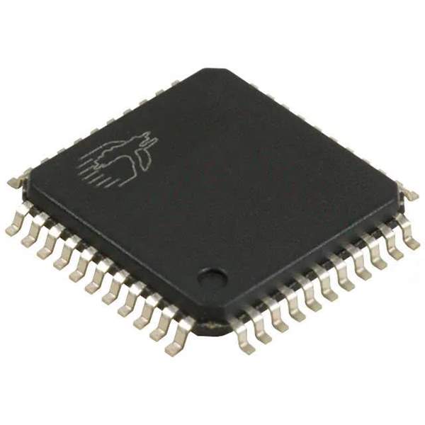 CY8C29566-24AXI Real Image