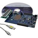 CY8CKIT-030 Real Image