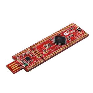 CY8CKIT-049-42XX Real Image