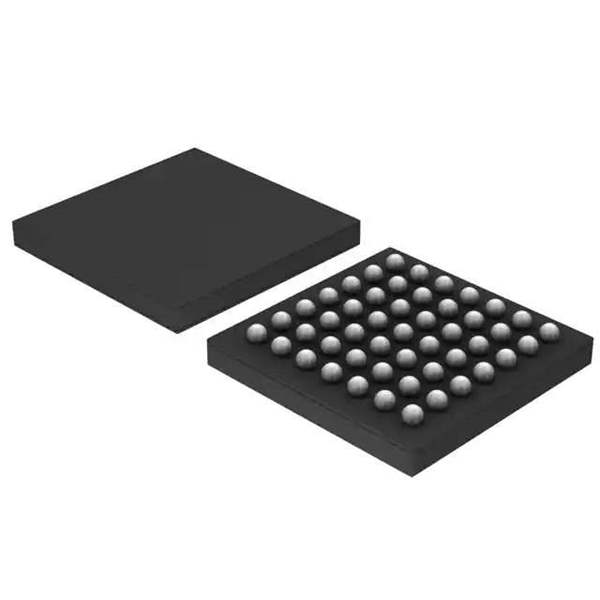 CY8CTMA340-FNI-09T Real Image