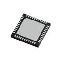 CY8CTMA463-44LQI Real Image