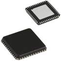 CY8CTMG200A-48LTXI Real Image
