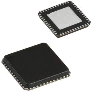 CY8CTMG200A-48LTXI Real Image