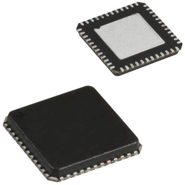 CY8CTMG200A-48LTXI Real Image