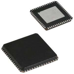 CY8CTST120-56LFXI Real Image