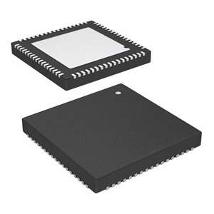 CYRF89135-68LTXC Real Image
