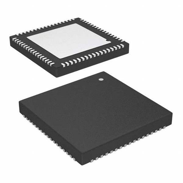 CYRF89135-68LTXC Real Image