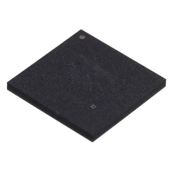 CYUSB2024-BZXI Real Image