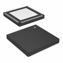 CYUSB3610-68LTXC Real Image