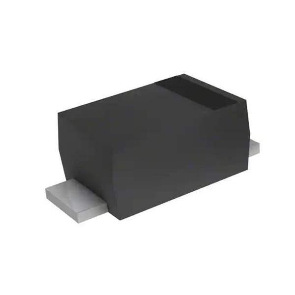 CZRW5235B-G Real Image