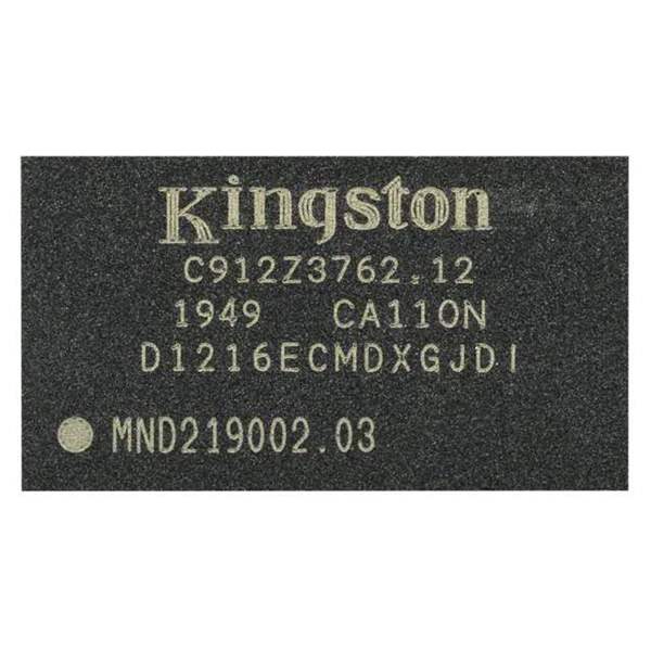 D1216ECMDXGJDI-U Real Image