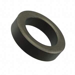 5943000301 Fair-Rite Products Corp.