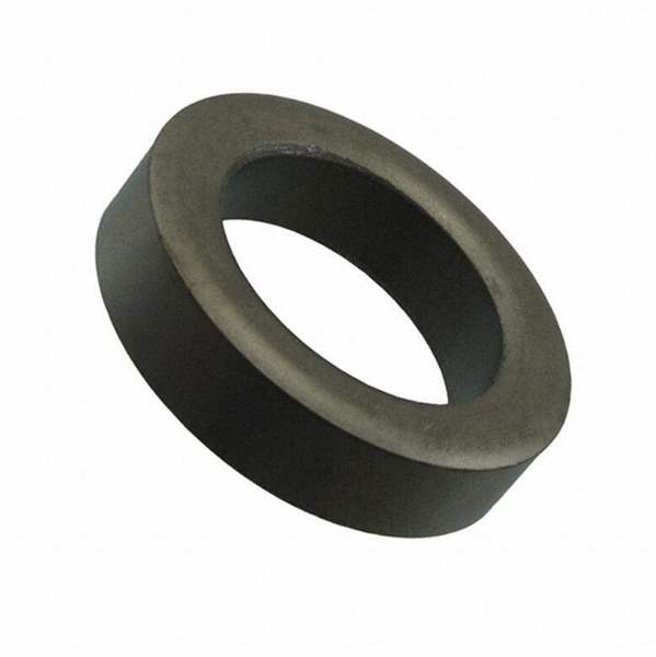 5943000301 Fair-Rite Products Corp.
