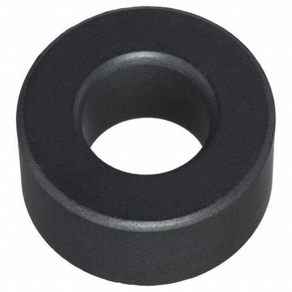 28B1000-000	 Laird-Signal Integrity Products