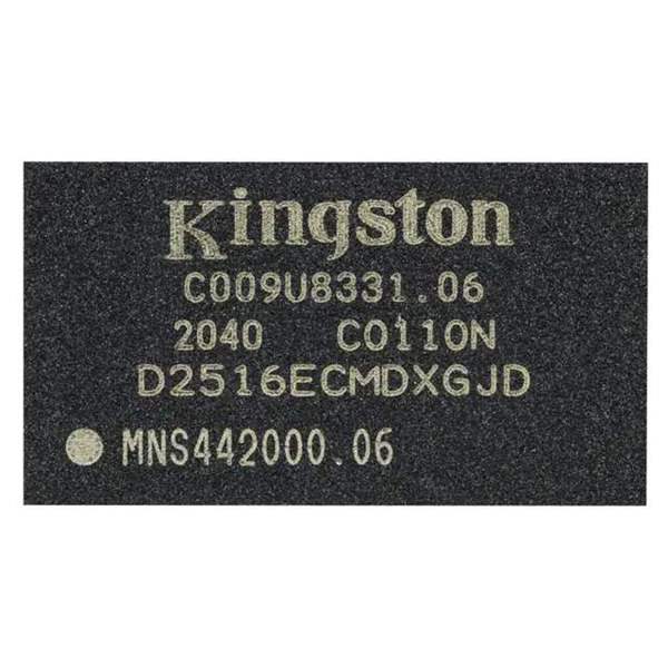 D2516ECMDXGJD-U Real Image