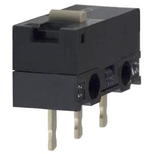 D2F-01 Real Image