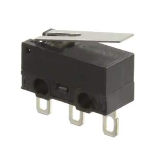 D2F-01L-D3 Real Image