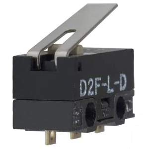 D2F-L-D Real Image