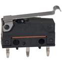 D2SW-P01L3D Real Image