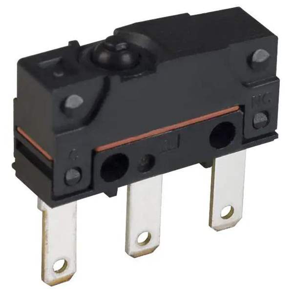D2SW-P01T Real Image