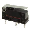 D2SW-P2L1B Real Image