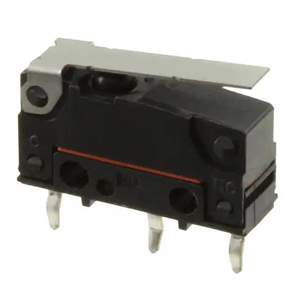 D2SW-P2L1B Real Image