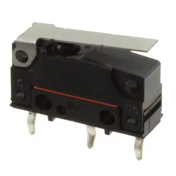D2SW-P2L1B Real Image