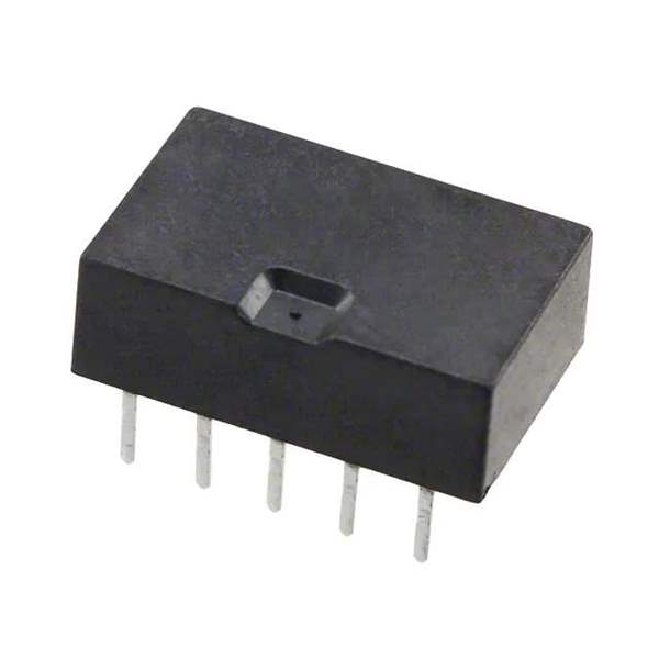 D3010 Real Image