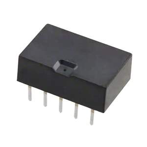 D3063 Real Image