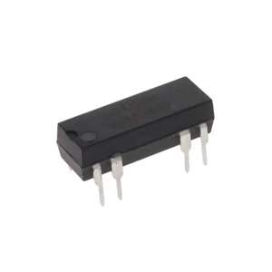 D31A3100 Real Image