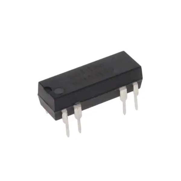 D31A3100 Real Image