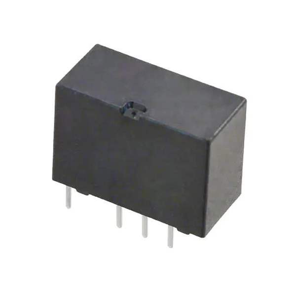 D3202 Real Image