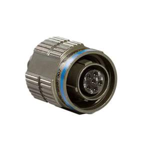 D38999/24WJ11PN-LC Real Image