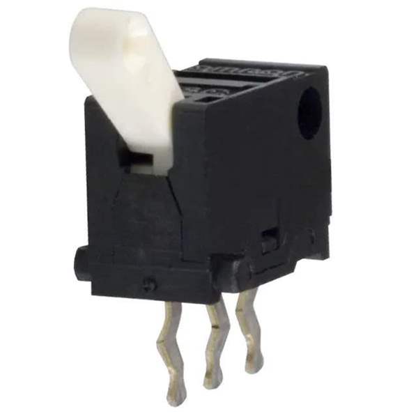 D3C-2220 Real Image
