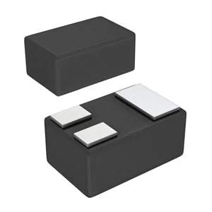 D5V0F2U3LP-7B Real Image